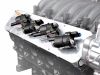LS-to-Small Block Chevy Valve Cover Conversion